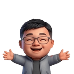 可愛の男孩子 0425