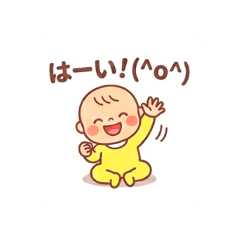 sousei_20260421211636