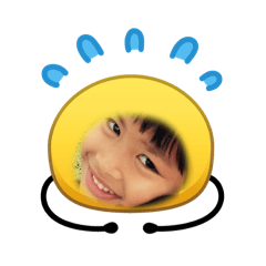 sryioer_20260421192936