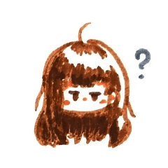 mizutann131_20260421213725