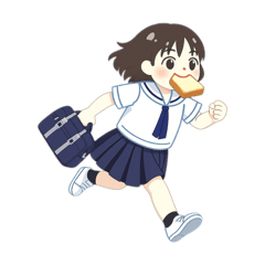 Noriyuki Sugiyama_20260421213906