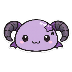 OUKING_20260421211436