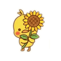 tamakoto_20260421214026