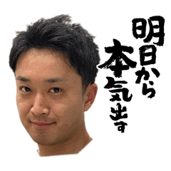 suapon_20260421214011