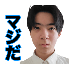 legno_20260421211812