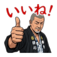 motohiro_20260421214609