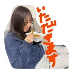 minami_20260421231639