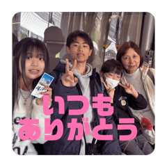 HUG hair_20260421213657