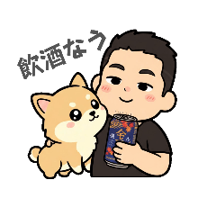 ikumasa_20260421231643