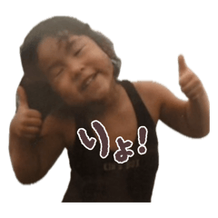 Rikako_20260421232446