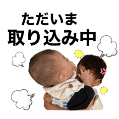 MINCHAN_20260421214134