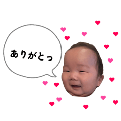 megumi_20260421231815