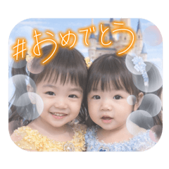 sachi_20260421214430