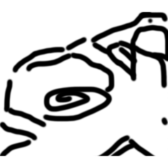 mitinomeya_20260421233259