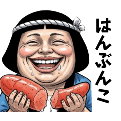 Kawaii_Factory_20260421214413