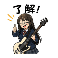 tutinoko-kairi_20260421233132