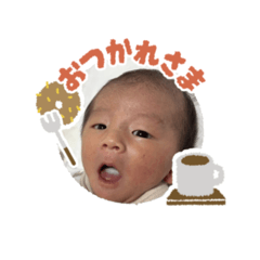 majisuka kosaka_20260421232751