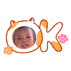 Thadsanee_20260422053711