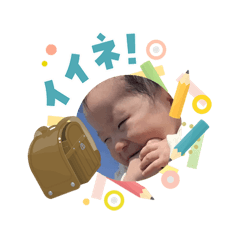 yushi_20260421173310