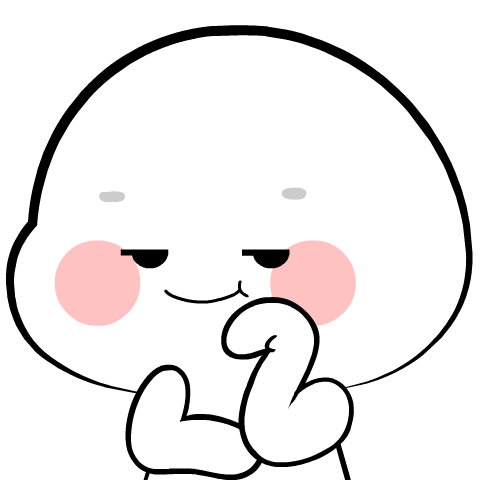 Bubub 10 : Pop-up stickers