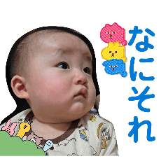 KimagureKairi