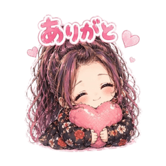 seira_20260421173146