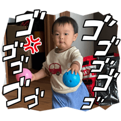 masa_20260421174038