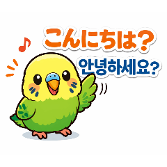 Jasmine_20260418102008