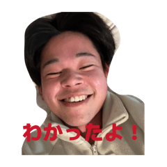 ganbarudon_20260421174858