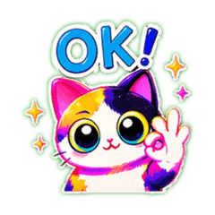 Shaboz_20260421173657z