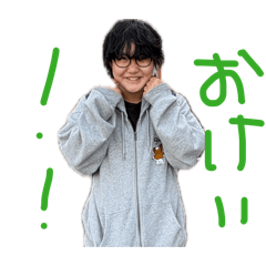 kobito_20260421174631