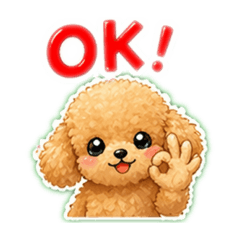 Shaboz_20260421174923z