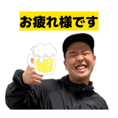 bashiyan_20260421223357