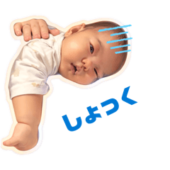 Popcorn_20260421223215