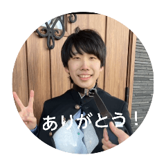hibiki_20260418150234