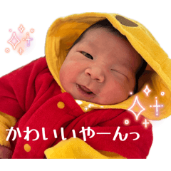 kamnijakniu39_20260421235655