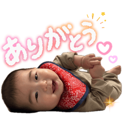 sakura_20260421234646