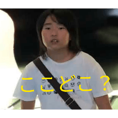 hapdp