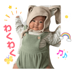 kanako_20260422000056