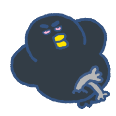 高音之王暴躁鵑