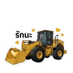 pajak naprng_20260421123602