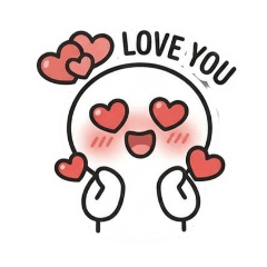 Anou sone_20260421125116