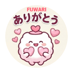 AYUMU_20260421184933