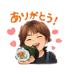 nakachan_20260421185056