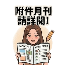 幼教老師日常回覆2