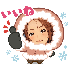 mikodayo_20260422100810
