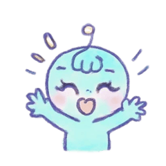 Ukikusa shiro_20260422102414