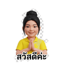 krujira_20260421133327