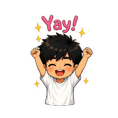 nirat_20260421134808