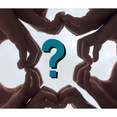 私人貼圖（請務必使用）